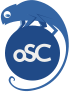openSource Logo